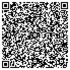 QR code with Prometric Testing Center contacts
