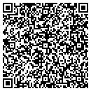 QR code with Shaklee Distributor contacts