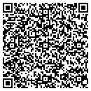 QR code with Royce Peter Farms contacts