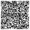 QR code with House Of Shaw contacts