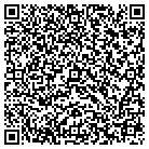 QR code with Leng's General Merchandise contacts
