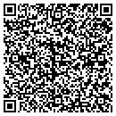QR code with Shaklee Distributor contacts