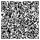 QR code with Blue Light Ind USA contacts