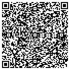 QR code with Shaklee Distributor contacts