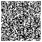 QR code with Quality Pest Control & Home contacts