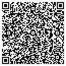 QR code with Dyson Motors contacts