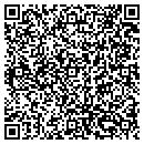QR code with Radio Contest Line contacts