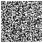 QR code with TRAVIS NEWSOME Professional Domino Consultant contacts