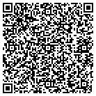 QR code with Moving CO Dance Center contacts