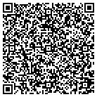 QR code with Alsace Twp Municipal Building contacts