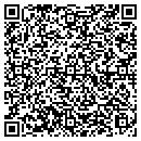 QR code with Www Pascoinfo Com contacts