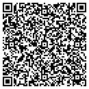 QR code with Steve Butler Painting contacts