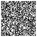 QR code with Moving Forward Inc contacts
