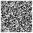 QR code with Advance Gaming Tech Corp contacts