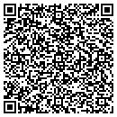 QR code with Giannecchini Farms contacts
