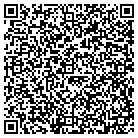 QR code with Ritter Comm-Oss Test Area contacts