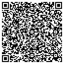 QR code with Steve Gibson Painting contacts
