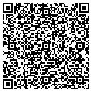 QR code with Sharper Visions contacts