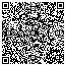 QR code with Stevenson Painting contacts
