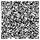 QR code with Building Inspector contacts