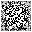 QR code with Russ Slater CPA contacts