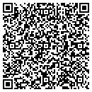 QR code with I Save Energy contacts