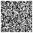 QR code with Moving Help contacts