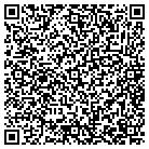 QR code with Plaza Christian Church contacts