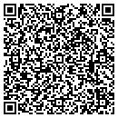 QR code with Sherry Luiz contacts