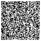 QR code with Design Line Drapery Mfg contacts