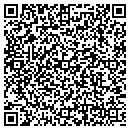 QR code with Moving Inc contacts
