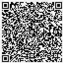 QR code with Temecula Creek Inn contacts