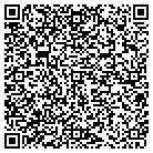 QR code with Applied Concepts Inc contacts