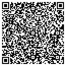 QR code with Senturion L L C contacts