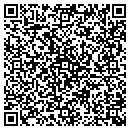 QR code with Steve's Painting contacts
