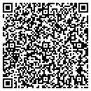 QR code with Bar Games LLC contacts