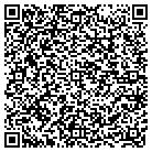 QR code with Canyon Box & Packaging contacts