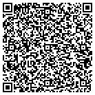 QR code with Moving Mountains LLC contacts
