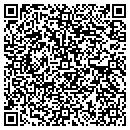 QR code with Citadel Softworx contacts