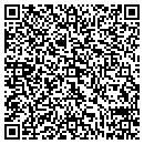 QR code with Peter Deandreis contacts