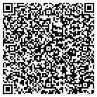 QR code with Intensive Care For Auto Repair contacts