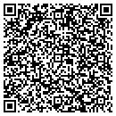 QR code with D D Elektroncek contacts