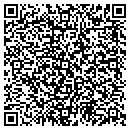 QR code with Sight N Sound Audio/Video contacts