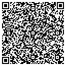 QR code with Moving Perfection contacts