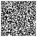 QR code with Dojomasters LLC contacts