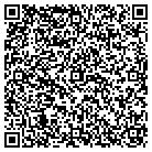 QR code with Ontelaunee Twp Municipal Auth contacts