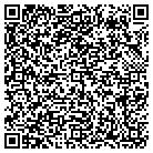 QR code with C D Convenience Store contacts