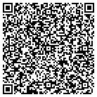 QR code with Reading Accounts Payable contacts