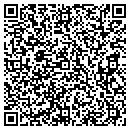QR code with Jerrys Custom Retail contacts