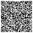 QR code with Moving Wright Along contacts